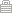 비밀글