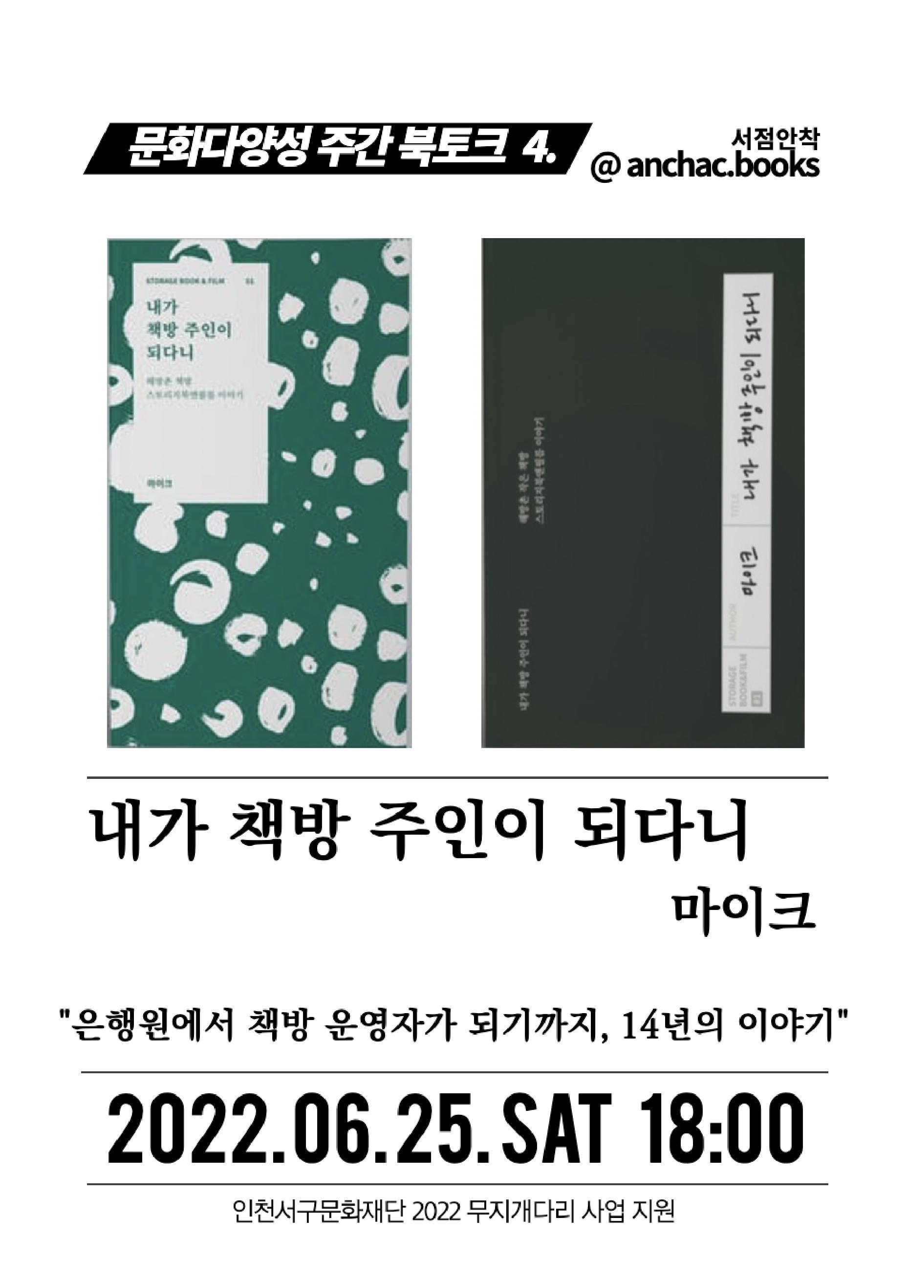 16551019701.jpg